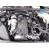 audi a4 avant (8e) del año 2006