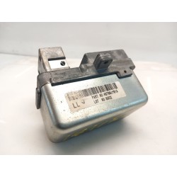 Recambio de antirrobo para renault koleos 2.0 dci diesel fap cat referencia OEM IAM 48700JY01A  