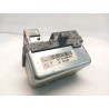 Recambio de antirrobo para renault koleos 2.0 dci diesel fap cat referencia OEM IAM 48700JY01A  