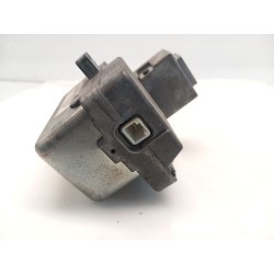 Recambio de antirrobo para renault koleos 2.0 dci diesel fap cat referencia OEM IAM 48700JY01A  