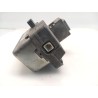 Recambio de antirrobo para renault koleos 2.0 dci diesel fap cat referencia OEM IAM 48700JY01A  