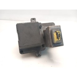 Recambio de antirrobo para renault koleos 2.0 dci diesel fap cat referencia OEM IAM 48700JY01A  