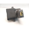 Recambio de antirrobo para renault koleos 2.0 dci diesel fap cat referencia OEM IAM 48700JY01A  