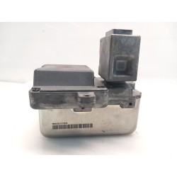 Recambio de antirrobo para renault koleos 2.0 dci diesel fap cat referencia OEM IAM 48700JY01A  