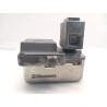 Recambio de antirrobo para renault koleos 2.0 dci diesel fap cat referencia OEM IAM 48700JY01A  