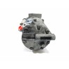 Recambio de compresor aire acondicionado para opel vectra c berlina club referencia OEM IAM 13171593  