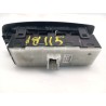 Recambio de mando elevalunas delantero izquierdo para renault koleos 2.0 dci diesel fap cat referencia OEM IAM 25401JY00C  