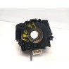 Recambio de anillo airbag para nissan qashqai (j10) referencia OEM IAM 47945JD00A  
