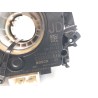 Recambio de anillo airbag para nissan qashqai (j10) referencia OEM IAM 47945JD00A  