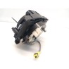 Recambio de anillo airbag para nissan qashqai (j10) referencia OEM IAM 47945JD00A  