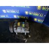 Recambio de compresor aire acondicionado para volvo serie 850 referencia OEM IAM   