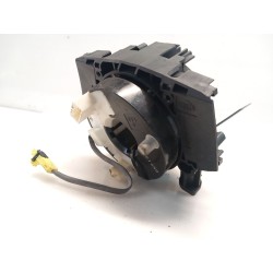 Recambio de anillo airbag para nissan qashqai (j10) referencia OEM IAM 47945JD00A  