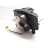 Recambio de anillo airbag para nissan qashqai (j10) referencia OEM IAM 47945JD00A  