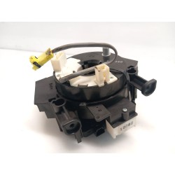 Recambio de anillo airbag para nissan qashqai (j10) referencia OEM IAM 47945JD00A  
