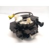 Recambio de anillo airbag para nissan qashqai (j10) referencia OEM IAM 47945JD00A  