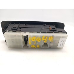 Recambio de mando elevalunas delantero izquierdo para nissan qashqai (j10) referencia OEM IAM 25401BR00B  