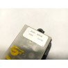 Recambio de mando elevalunas delantero izquierdo para nissan qashqai (j10) referencia OEM IAM 25401BR00B  