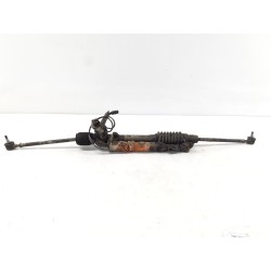 Recambio de cremallera dirección para peugeot 205 ii (20a/c) 1.7 diesel referencia OEM IAM 9626294530  