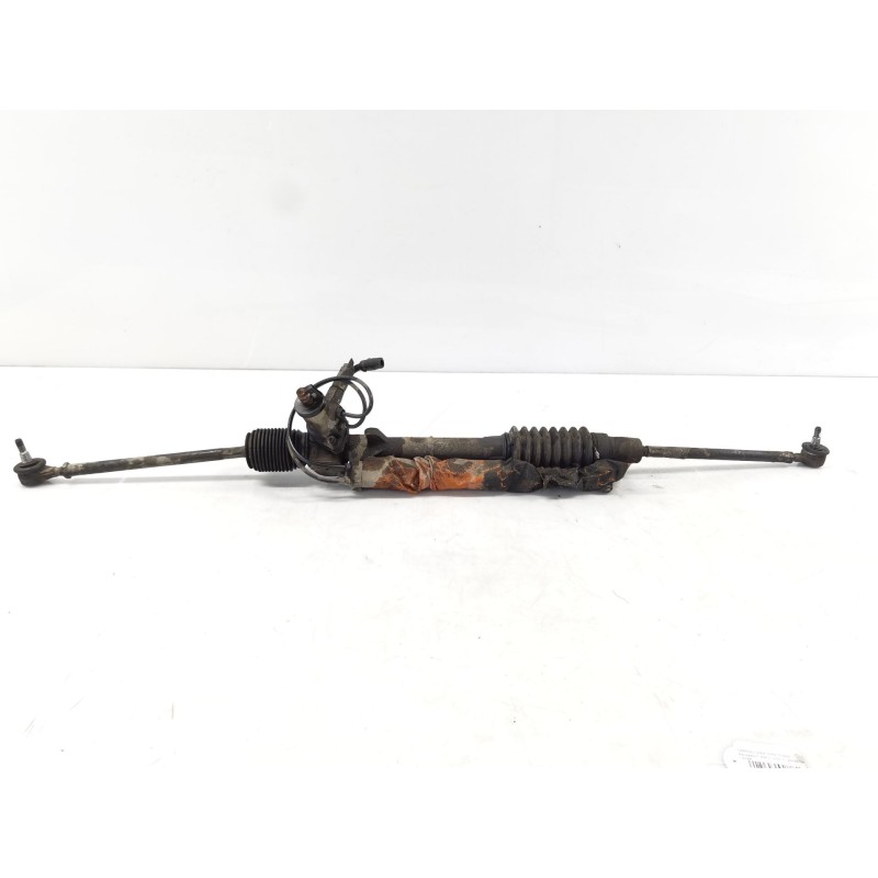 Recambio de cremallera dirección para peugeot 205 ii (20a/c) 1.7 diesel referencia OEM IAM 9626294530 Recambio de cremallera dirección para peugeot 205 ii (20a/c) 1.7 diesel referencia OEM IAM 9626294530
