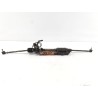 Recambio de cremallera dirección para peugeot 205 ii (20a/c) 1.7 diesel referencia OEM IAM 9626294530  