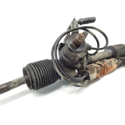 Recambio de cremallera dirección para peugeot 205 ii (20a/c) 1.7 diesel referencia OEM IAM 9626294530  