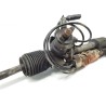 Recambio de cremallera dirección para peugeot 205 ii (20a/c) 1.7 diesel referencia OEM IAM 9626294530  