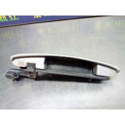 Recambio de maneta exterior delantera derecha para fiat palio weekend (178) td 70 referencia OEM IAM 0719792099  