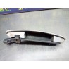Recambio de maneta exterior delantera derecha para fiat palio weekend (178) td 70 referencia OEM IAM 0719792099  
