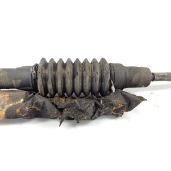 Recambio de cremallera dirección para peugeot 205 ii (20a/c) 1.7 diesel referencia OEM IAM 9626294530  