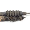 Recambio de cremallera dirección para peugeot 205 ii (20a/c) 1.7 diesel referencia OEM IAM 9626294530  