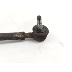 Recambio de cremallera dirección para peugeot 205 ii (20a/c) 1.7 diesel referencia OEM IAM 9626294530  