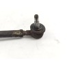 Recambio de cremallera dirección para peugeot 205 ii (20a/c) 1.7 diesel referencia OEM IAM 9626294530  