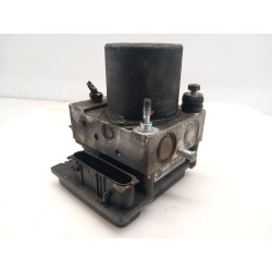 Recambio de abs para nissan qashqai (j10) referencia OEM IAM 47660BR00A 0265251374 