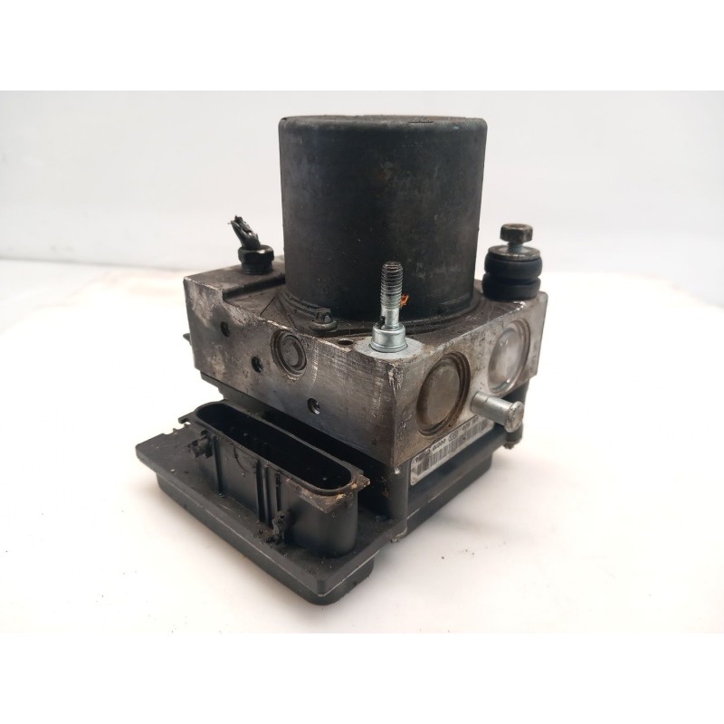 Recambio de abs para nissan qashqai (j10) referencia OEM IAM 47660BR00A 0265251374 Recambio de abs para nissan qashqai (j10) referencia OEM IAM 47660BR00A 0265251374