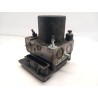 Recambio de abs para nissan qashqai (j10) referencia OEM IAM 47660BR00A 0265251374 