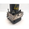 Recambio de abs para nissan qashqai (j10) referencia OEM IAM 47660BR00A 0265251374 