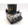Recambio de abs para nissan qashqai (j10) referencia OEM IAM 47660BR00A 0265251374 