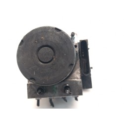 Recambio de abs para nissan qashqai (j10) referencia OEM IAM 47660BR00A 0265251374 