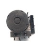 Recambio de abs para nissan qashqai (j10) referencia OEM IAM 47660BR00A 0265251374 
