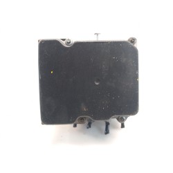 Recambio de abs para nissan qashqai (j10) referencia OEM IAM 47660BR00A 0265251374 