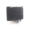 Recambio de abs para nissan qashqai (j10) referencia OEM IAM 47660BR00A 0265251374 