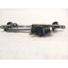 Recambio de motor limpia delantero para renault koleos 2.0 dci diesel fap cat referencia OEM IAM ZD1636  