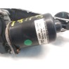 Recambio de motor limpia delantero para renault koleos 2.0 dci diesel fap cat referencia OEM IAM ZD1636  