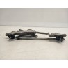 Recambio de motor limpia delantero para renault koleos 2.0 dci diesel fap cat referencia OEM IAM ZD1636  