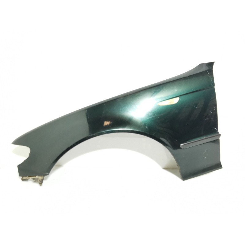 Recambio de aleta delantera izquierda para bmw 3 (e46) 320 i referencia OEM IAM 41357042323  