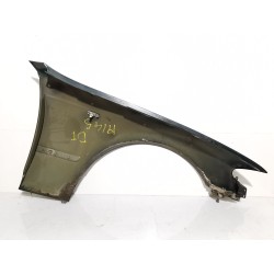 Recambio de aleta delantera izquierda para bmw 3 (e46) 320 i referencia OEM IAM 41357042323  