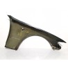 Recambio de aleta delantera izquierda para bmw 3 (e46) 320 i referencia OEM IAM 41357042323  