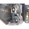 Recambio de piloto trasero derecho para nissan qashqai (j10) referencia OEM IAM 89503222  