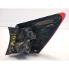 Recambio de piloto trasero izquierdo para nissan qashqai (j10) referencia OEM IAM 89503217  
