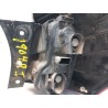 Recambio de piloto trasero izquierdo para nissan qashqai (j10) referencia OEM IAM 89503217  